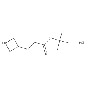 2624417-49-6 structure
