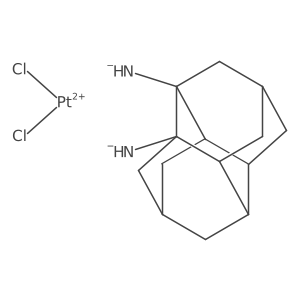2629929-67-3 structure