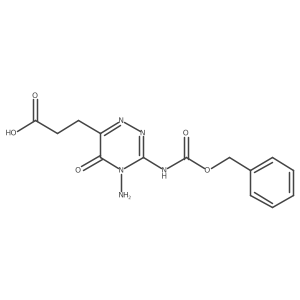 2639423-01-9 structure