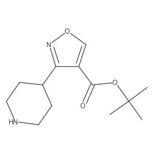 2639423-23-5结构式