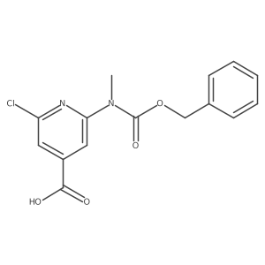 2639423-45-1 structure