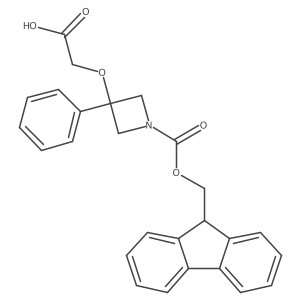 2639429-87-9 structure