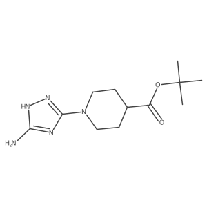 2639439-13-5 structure