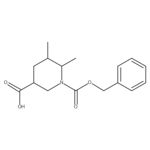 2639439-35-1 structure