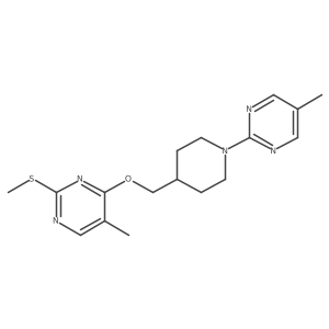 2640873-85-2结构式
