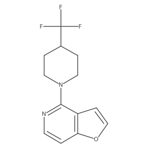 2640966-39-6 structure