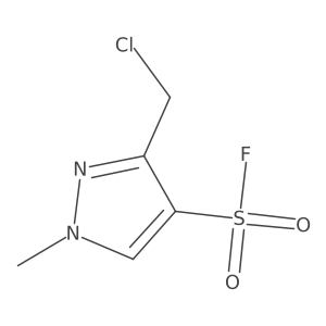 2648940-98-9 structure