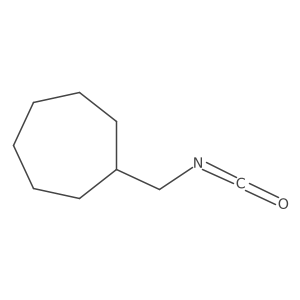 2648999-26-0结构式