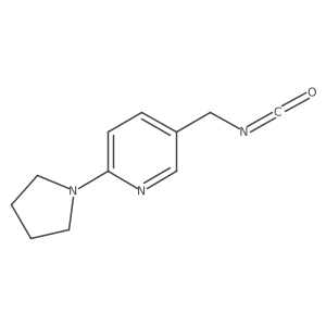 2649059-38-9 structure