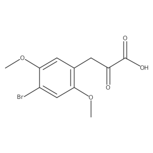 2666669-35-6结构式