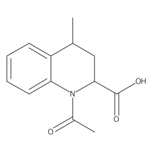 2679806-26-7 structure