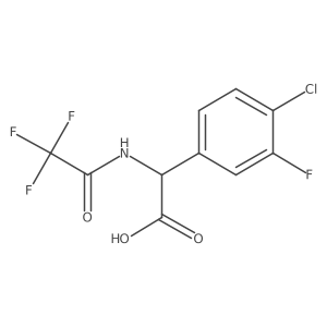 2680550-03-0结构式
