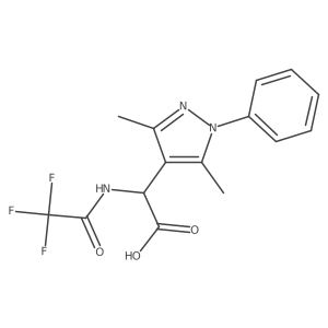 2680553-02-8结构式