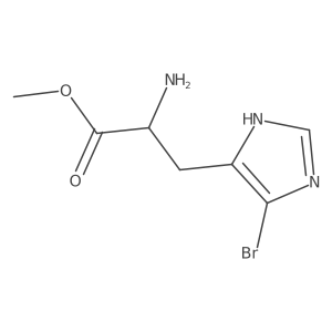 2680553-46-0结构式