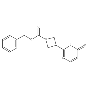 2680670-67-9结构式