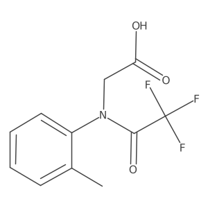 2680670-89-5 structure