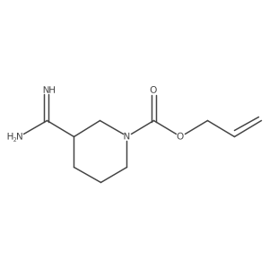 2680736-40-5结构式
