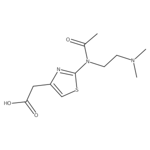 2680739-61-9 structure