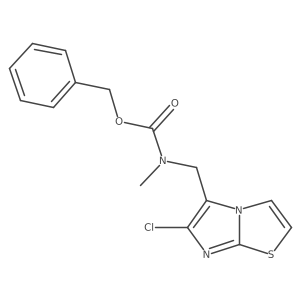 2680781-98-8 structure
