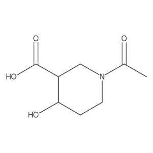 2680791-02-8 structure