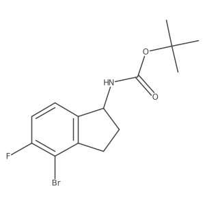 2680794-89-0 structure