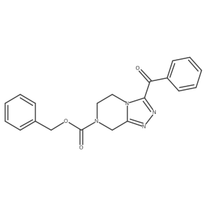 2680820-12-4结构式