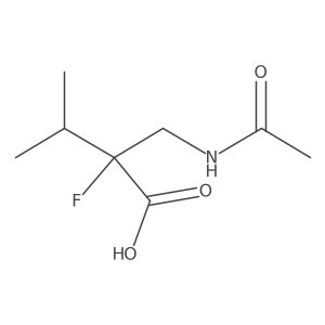 2680823-55-4结构式