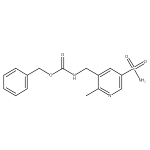 2680826-98-4 structure