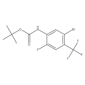 2680850-62-6 structure