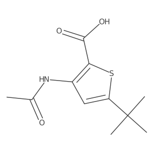 2680850-84-2 structure