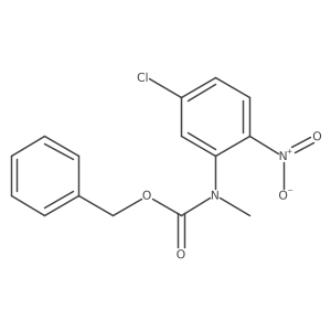 2680890-60-0 structure