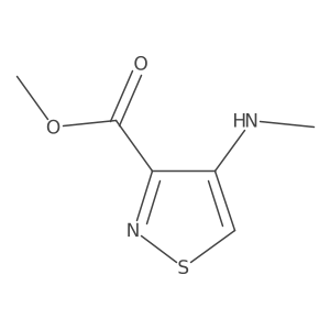 2694722-34-2 structure