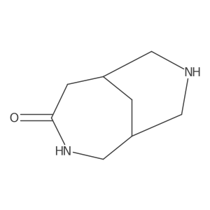 2694728-98-6 structure