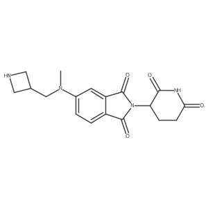 2703765-18-6 structure