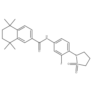 2703780-30-5 structure