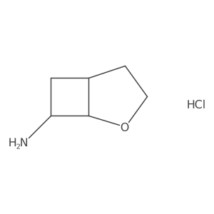 2719002-91-0 structure
