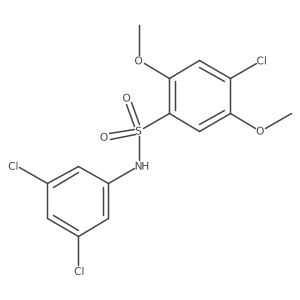 2728213-51-0 structure