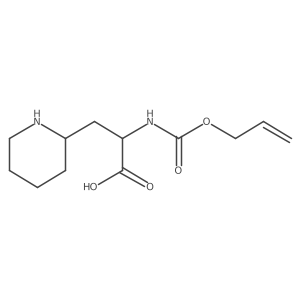 2728779-95-9 structure