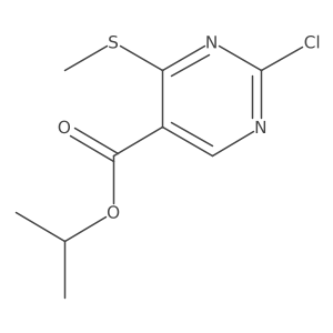 2732826-28-5结构式