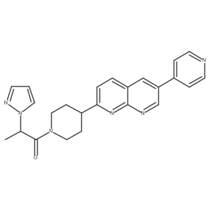 2741890-60-6 structure
