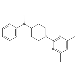 2741935-60-2 structure