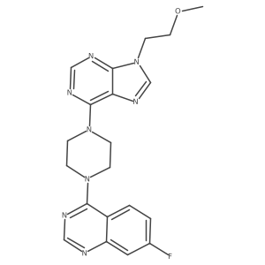 2741944-12-5结构式