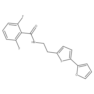 2742031-97-4 structure