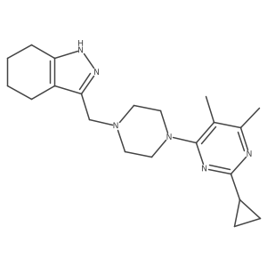 2742044-22-8 structure
