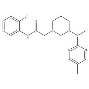 2742044-44-4 structure