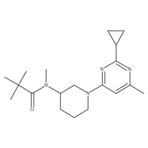 2742047-87-4 structure