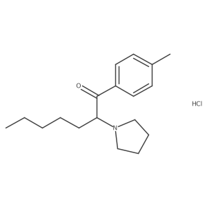 2748590-98-7 structure