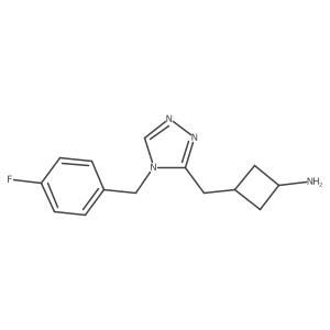 2748597-11-5结构式