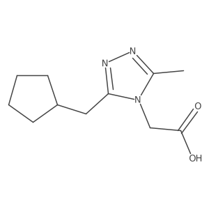 2749871-28-9结构式