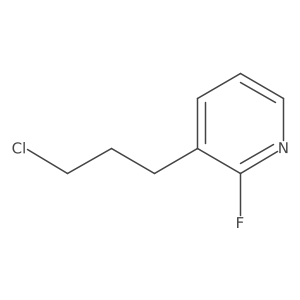 2756181-23-2 structure